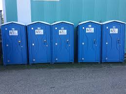 Best Portable Toilets for Parks and Recreation Areas  in Fountain Valley, CA